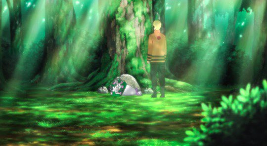 🇸🇦A tweet media