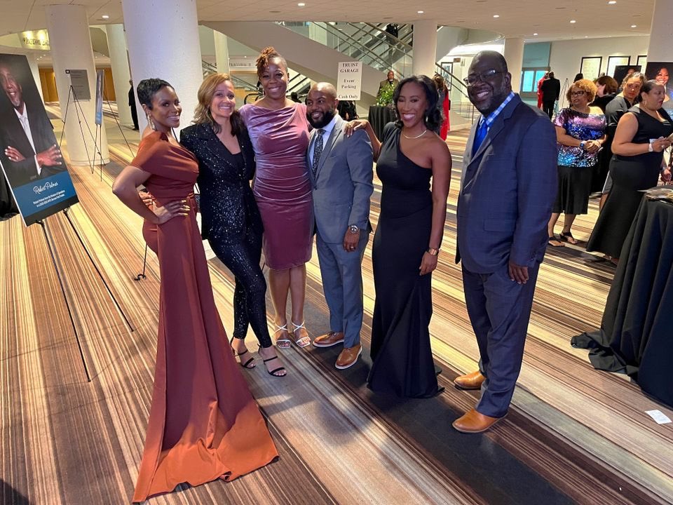 DrTSpencer's tweet photo. โจSome of my favorite PrinciPALS! โจ @apsupdate @DrLisaHerring https://t.co/LWMDk2zaEx