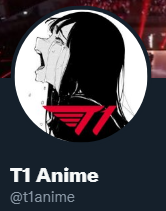 t1anime's tweet photo. Couple @SSGanime https://t.co/8YmatP53n6