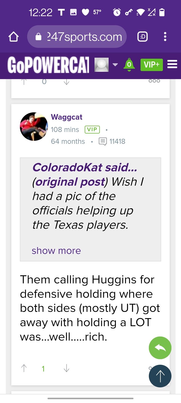 Fg23a-jVQAALhud?format=jpg&name=large