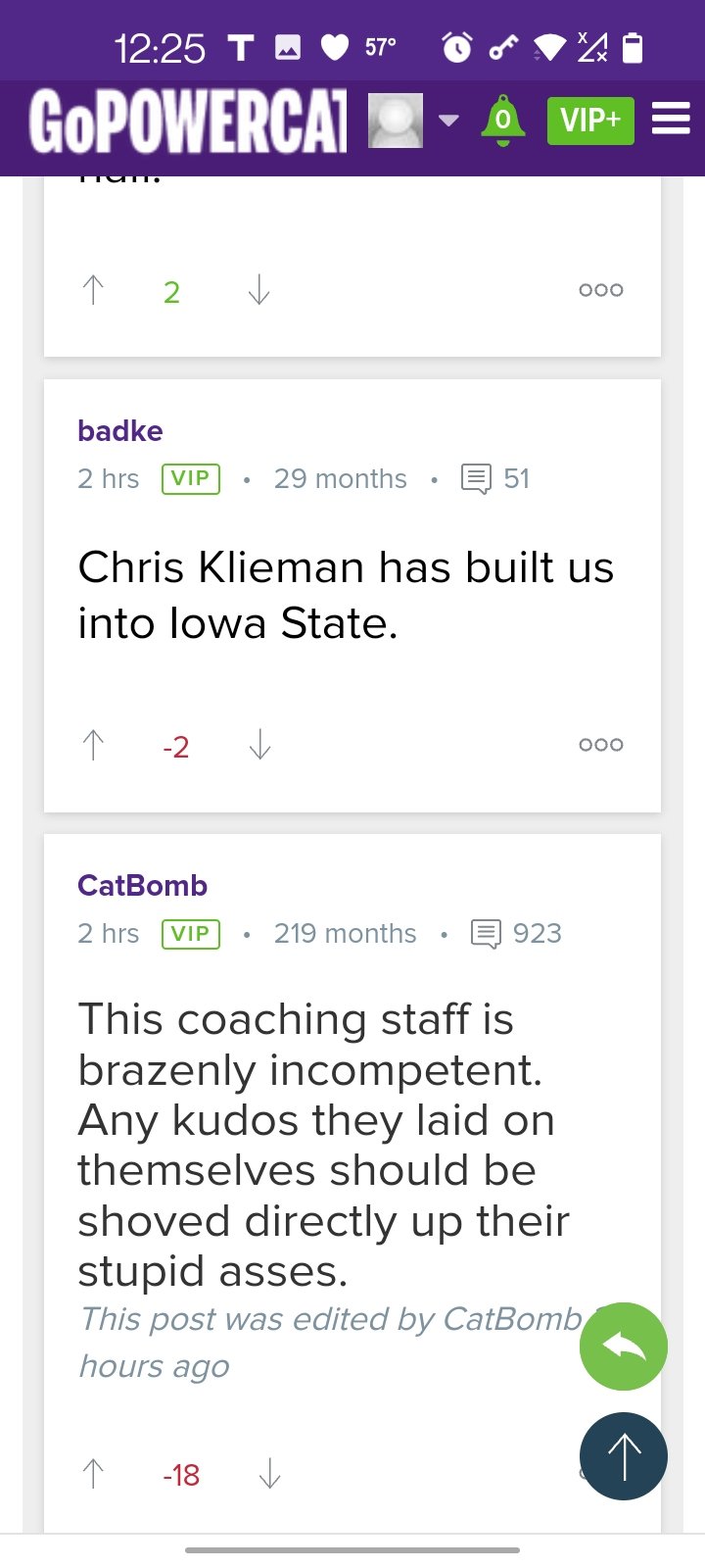 Fg23ok4VUAAMXdl?format=jpg&name=large