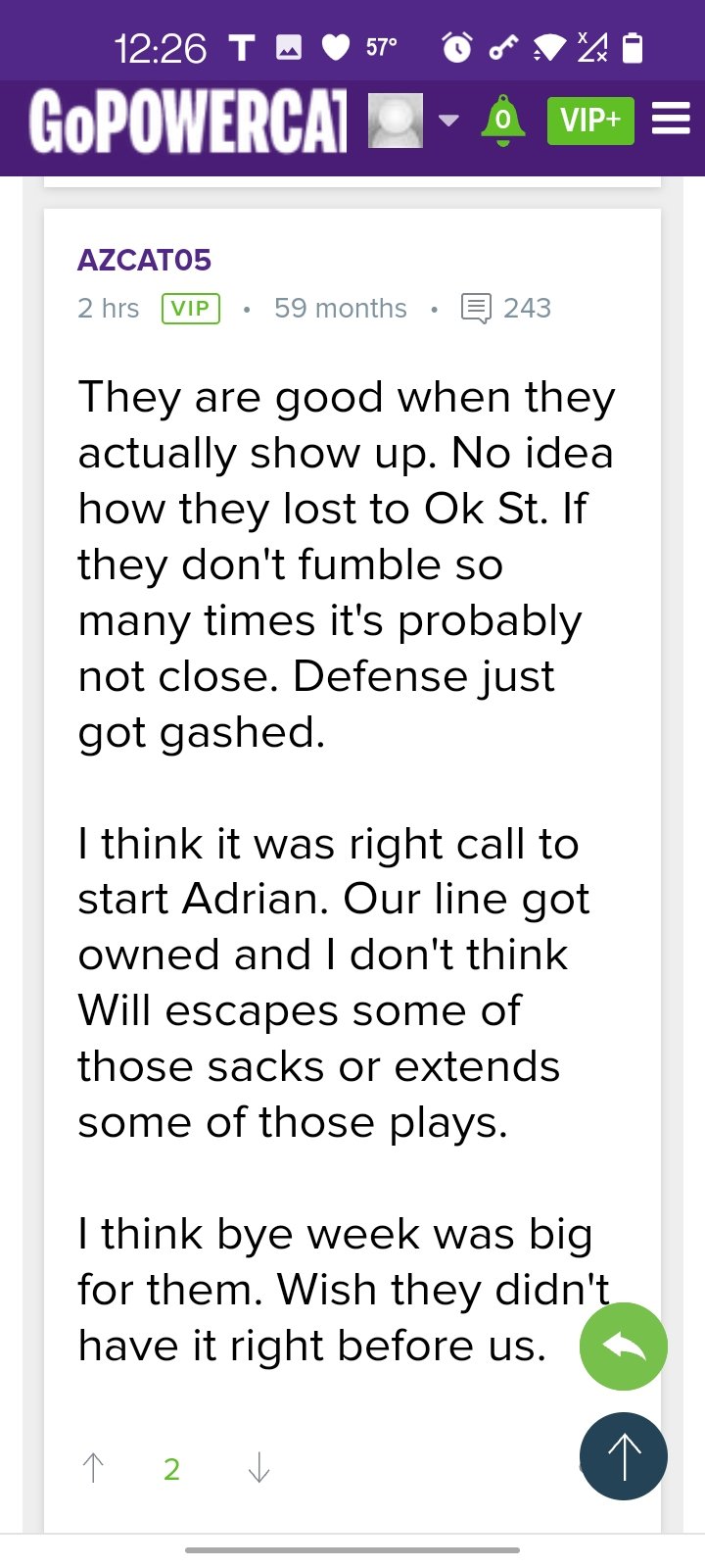 Fg23s1hUAAE7BbH?format=jpg&name=large