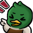 Studdle tweet media