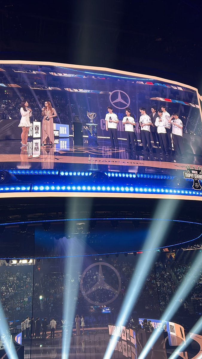 Rhobalas 🐙 tweet media