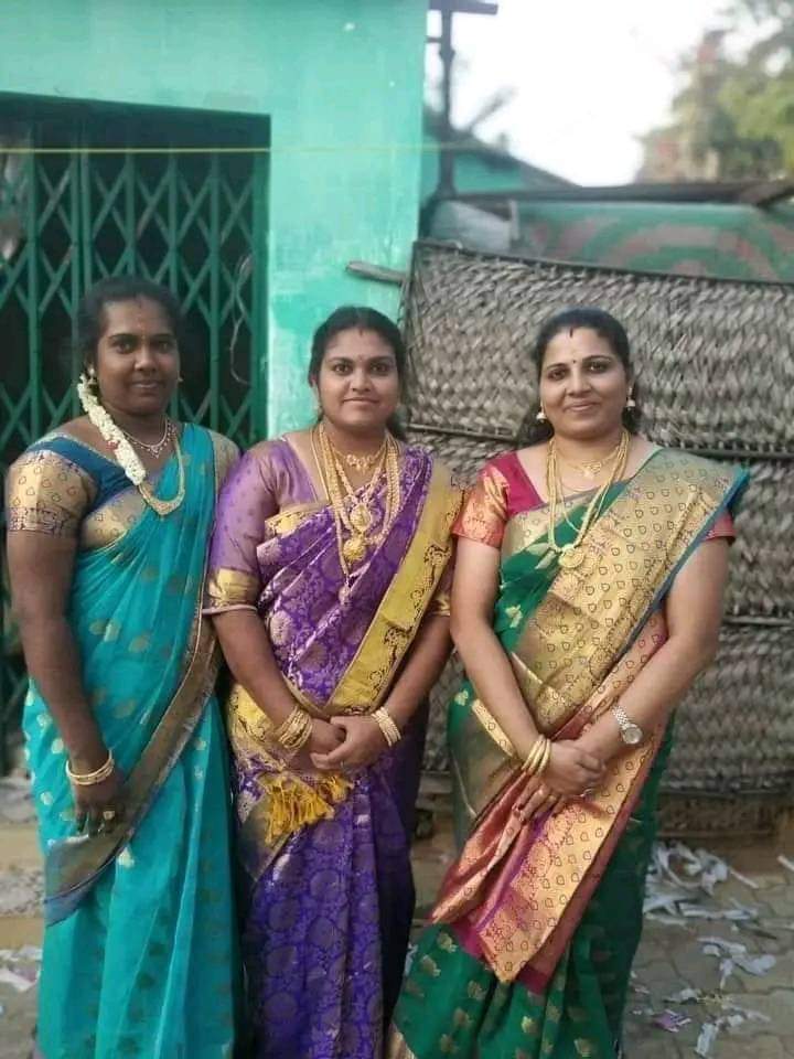 RaviPri71608795's tweet photo. https://t.co/iaMaZsMT7j
