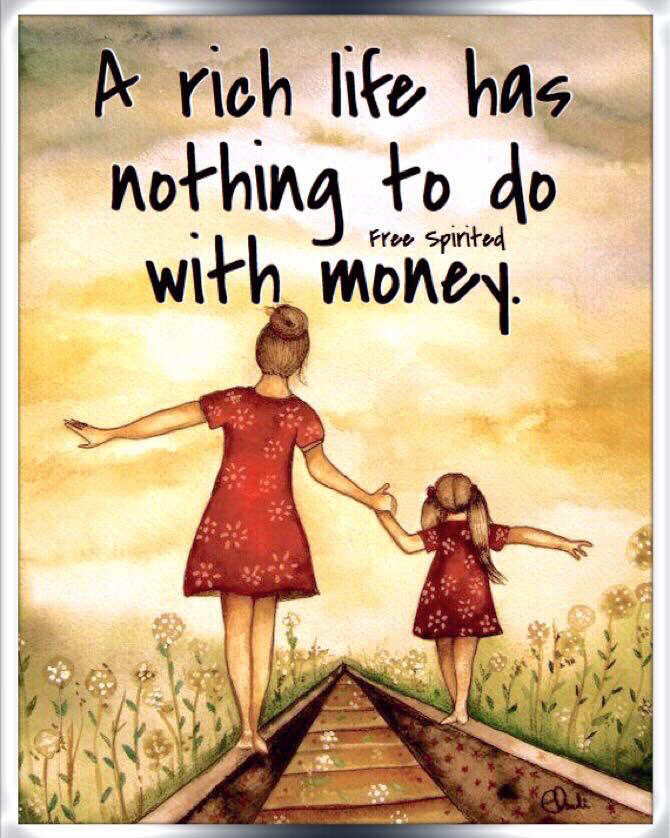 OnOwnterms's tweet photo. #Mindset #SuttonFullPotential https://t.co/wEMKip2Lbs