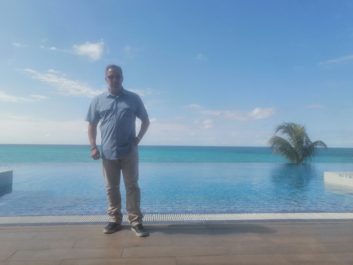 AMAV Ciudad de Mexico tweet media