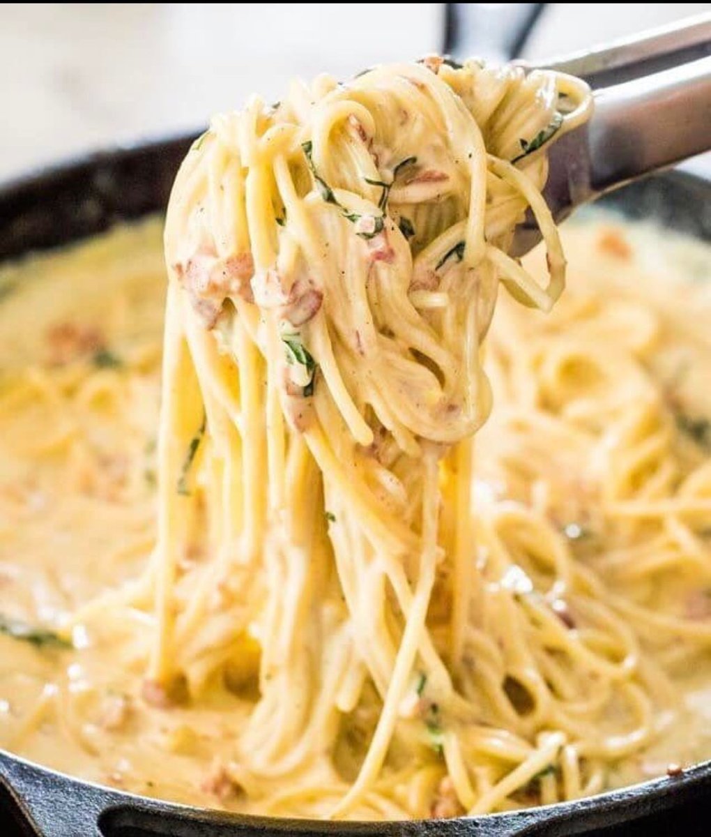 ✨P✨A✨S✨T✨A✨

⬇️🚨TODAS las recetas abajo🚨⬇️