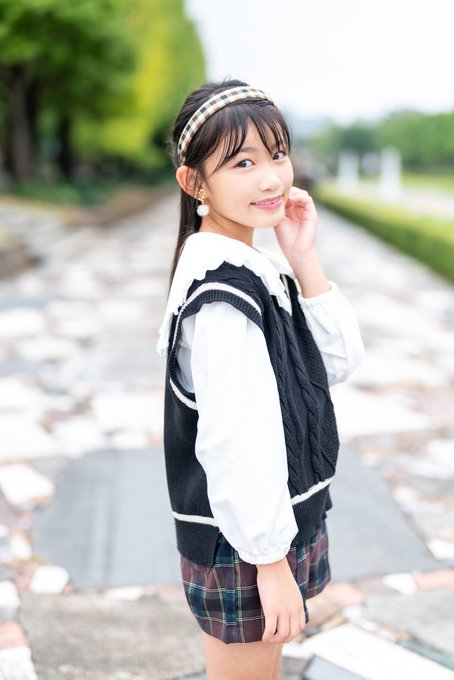 二井内玲海のTwitter画像39