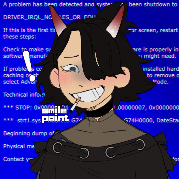 fkmvenkvjref's tweet photo. #Picrew https://t.co/OUzSyn5dL0