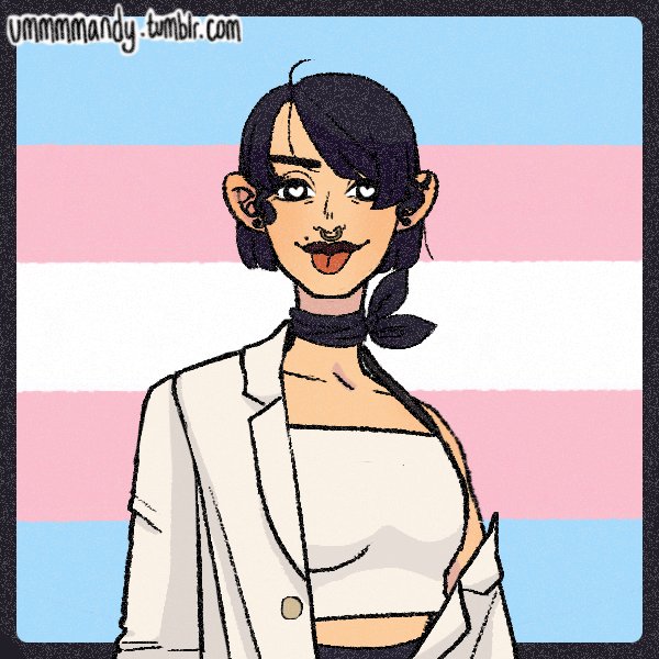 fkmvenkvjref's tweet photo. #Picrew https://t.co/OUzSyn5dL0