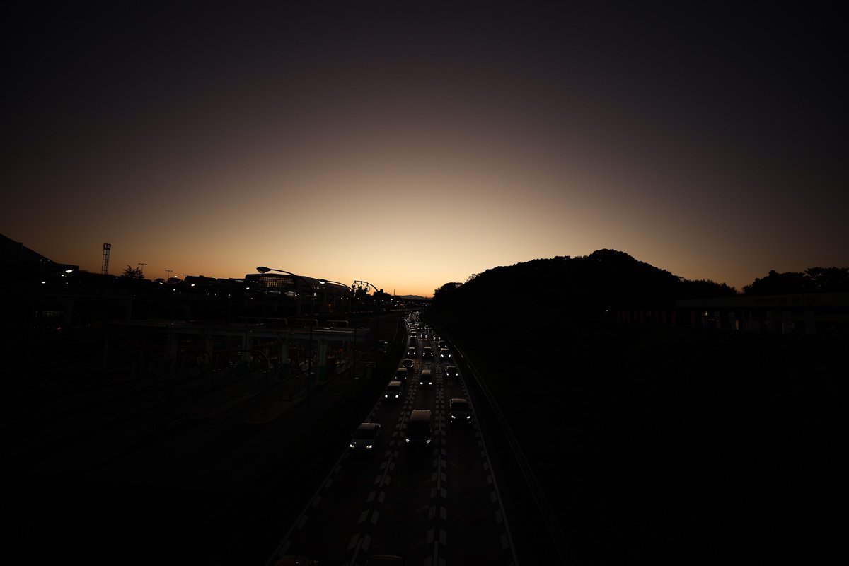 juni7952's tweet photo. 大阪　万博記念公園　ゴールデンアワー

Canon EOS R
EF16-35mm F2.8L Ⅲ USM
EF70-200mm F4L IS II USM
#大阪 #万博記念公園 
#EOSR #bokehphoto #goldenhour 
#tokyocameraclub #東京カメラ部
#ゴールデンアワー #ボケフォト 
#キリトリセカイ https://t.co/G7qVVWGBYU