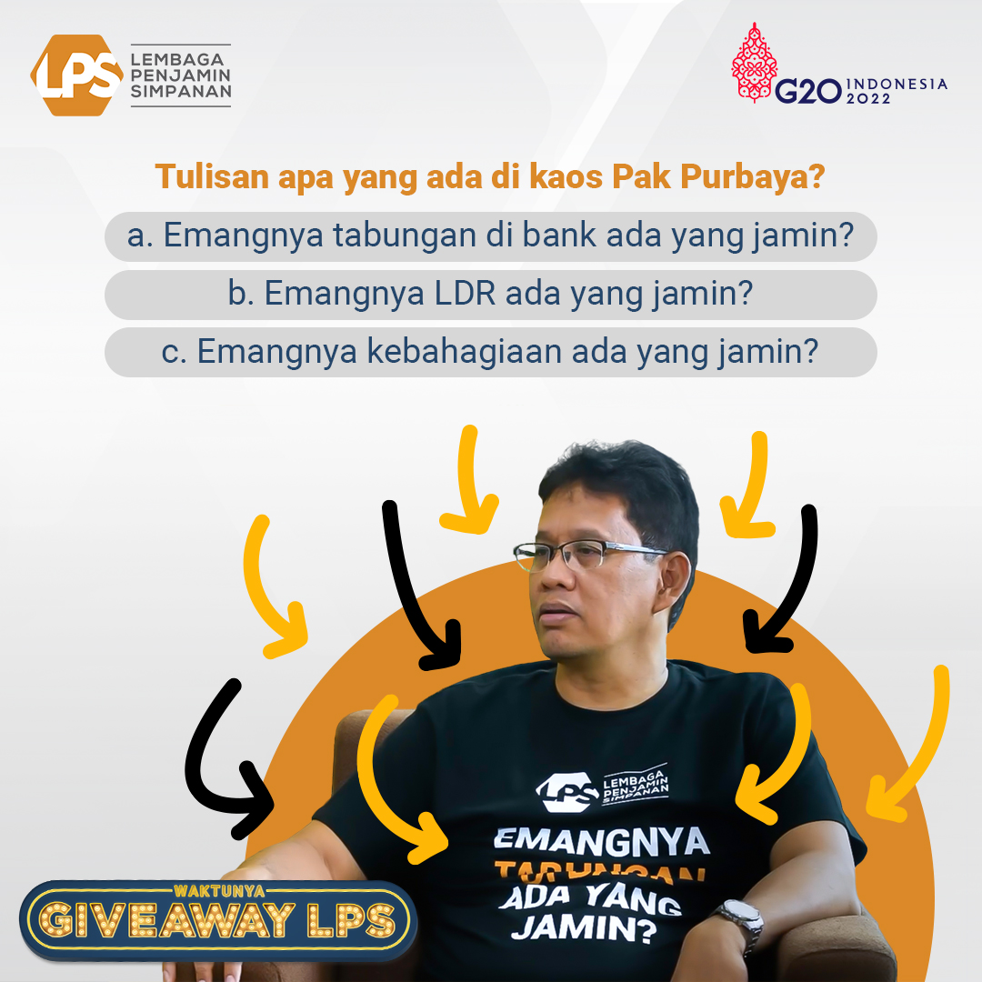 LPS RI / IDIC tweet media
