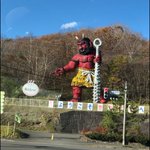 ⟭⟬ みまま (^O^)/ Jack in the Box🏁⟬⟭💜のツイート画像