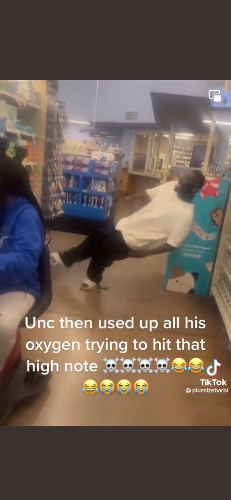 Uknomee on Twitter: "@CreatorZane @toohighforthiis https://t.co