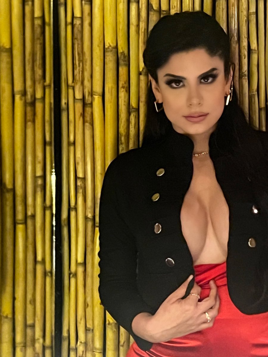 Dayoranmx on Twitter "Y si platicamos?? 🔥😳 https //onlyfans /dayoranmx Tengo cositas nuevas 🤭😳"