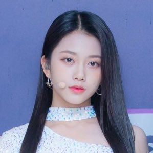 wonjiminfeed's tweet photo. Look at this pretty girl
https://t.co/LZxP7HzAMI