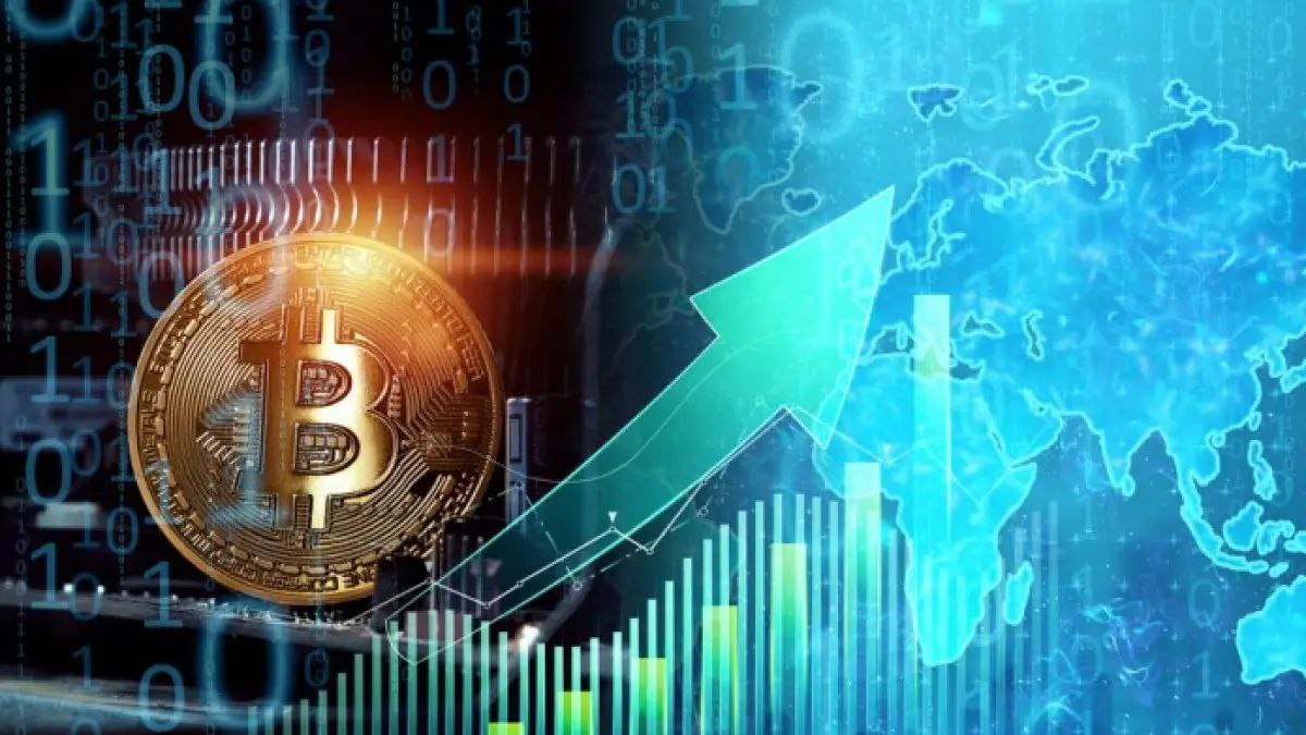 hakimchauhan119's tweet photo. @CryptoKingKeyur #SFV2_Indian_Bitcoin 
$10 💥 8H
RT + Notifications ON🔔
Follow
@shibafame 
#GIVEAWAY
#Giveaways 
#Crypto
#Indian_Hold_SFV2_Token https://t.co/oOra8W41iK