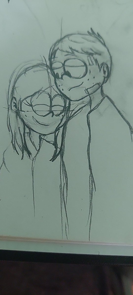 PoultryGeist300's tweet photo. New Day 7: Triumph #WIP decided to scrap the first sketch I did and just go for simple concept.
#TheLoudHouse #Fanart #Steeleweek #sketch #ronniecoln https://t.co/879JEYDzKp