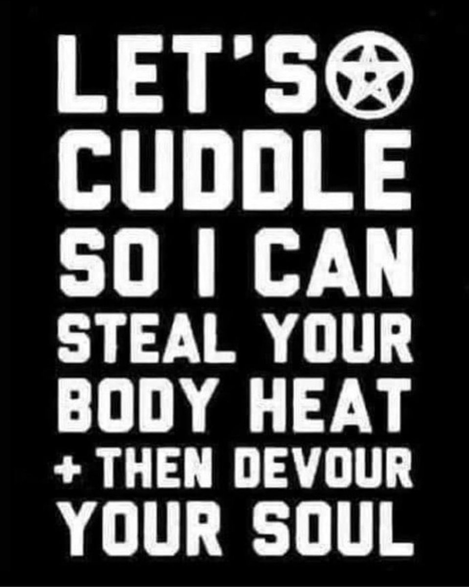 StephanieHorror's tweet photo. 😈 https://t.co/D8rHqwkb6S