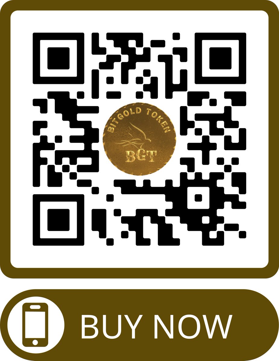-Website URL : thebitgold.com
-Digital RealEstate : axiomainvestments.com
-Facebook: facebook.com/thebitgold
-Twitter : x.com/thebitgold
-NFT website : cryptostudioz.com
-Telegram: t.me/thebitgoldgroup
-Youtube Channel: youtube.com/channel/UCwyQu…