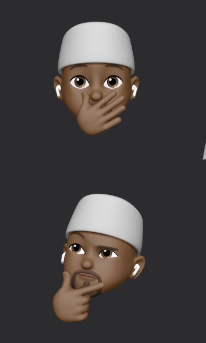 mwjamal's tweet photo. @samnassir @Kotsocha_ke https://t.co/jY6bXVUnVS