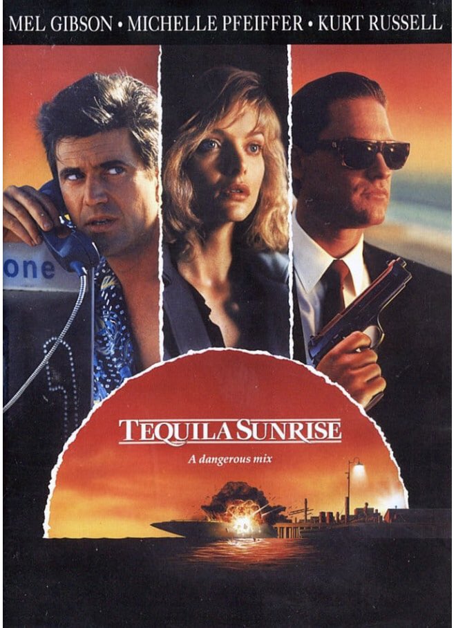 Candace Niemeyer tweet media