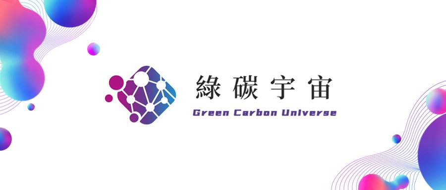 🎈We have completed the Telegram name change🎉
1: Join our Telegram: t.me/test89648964
2: Follow this account
3: Leave the address in the comment area
4: One-click three-connection@three friends will receive a blind box airdrop🎁🎁<a href="/binance/">Binance</a> <a href="/P2ENewsOfficial/">P2E News</a> <a href="/VitalikButerin/">vitalik.eth</a>