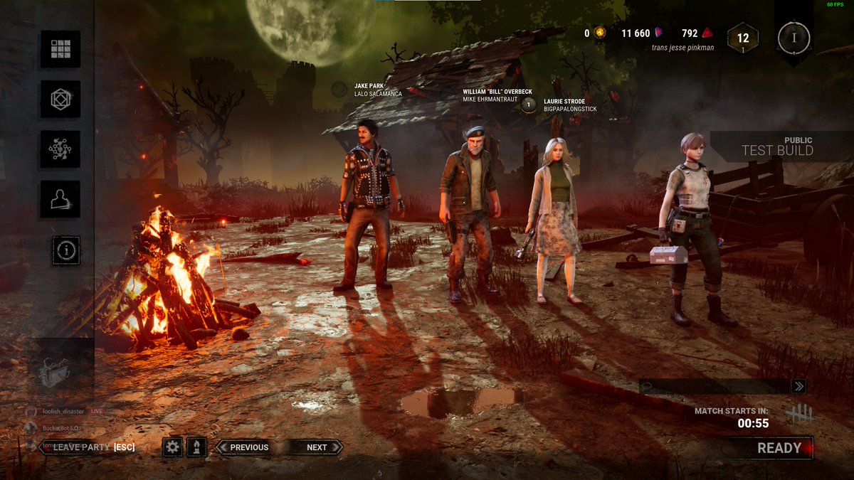 tvvinGhosts's tweet image. 