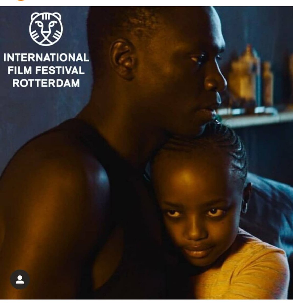 StycieWaweru's tweet image. Our film LUSALA is now available on @netflix. You can now watch me on Netflix in three films;

a). JO&apos; in SUPA MODO
b). Bakhita in LUSALA
c). Ashley in JUST IN TIME
🙏🎬🇰🇪

#Netflix #SupaModo #Lusala #JustInTime #Acting #Animation #Voice #Kenya #KOT #Filmmaking #Stella #Actress