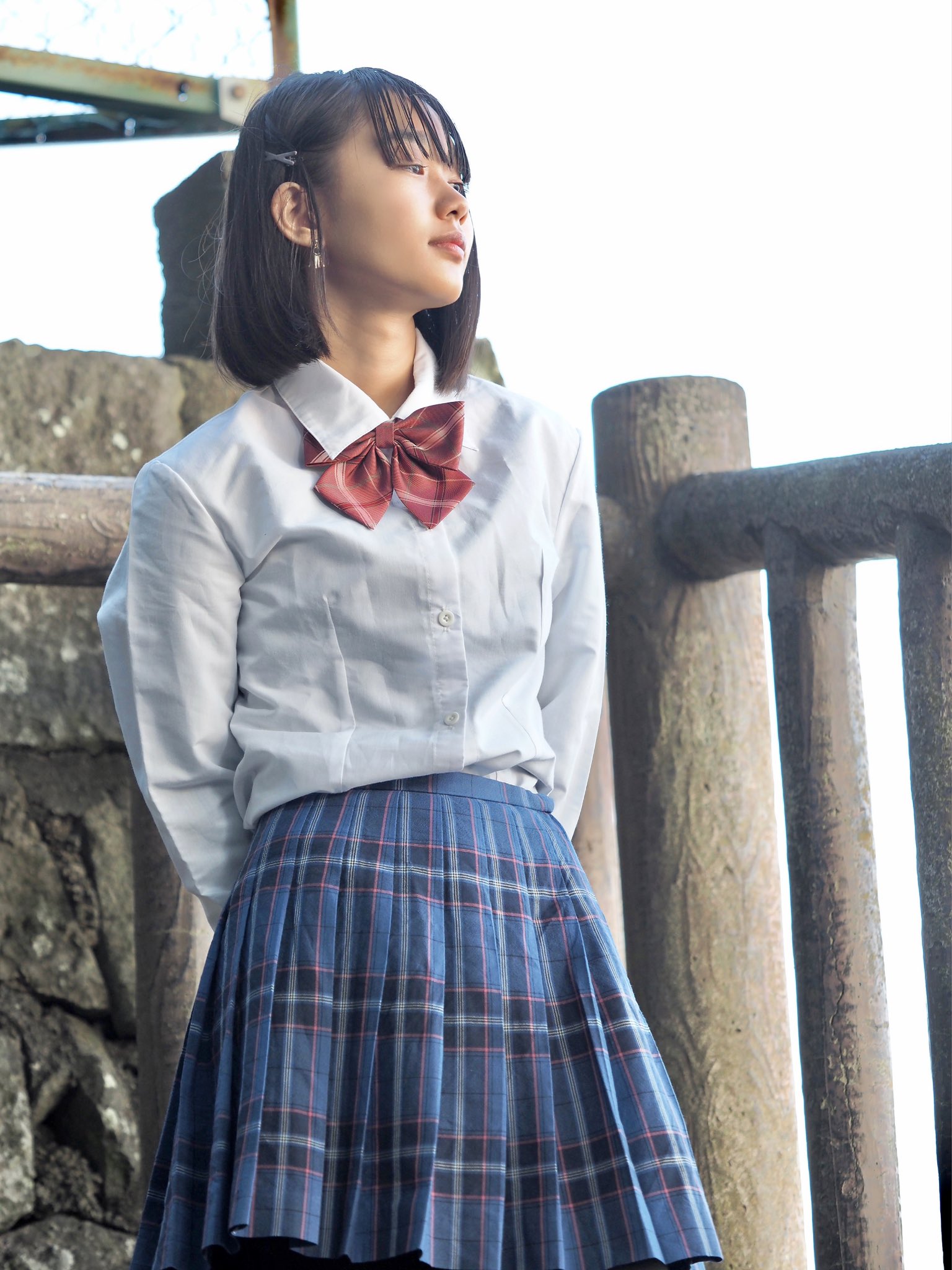 小杉ゆん 8月8日で17歳🌻 على X: 
