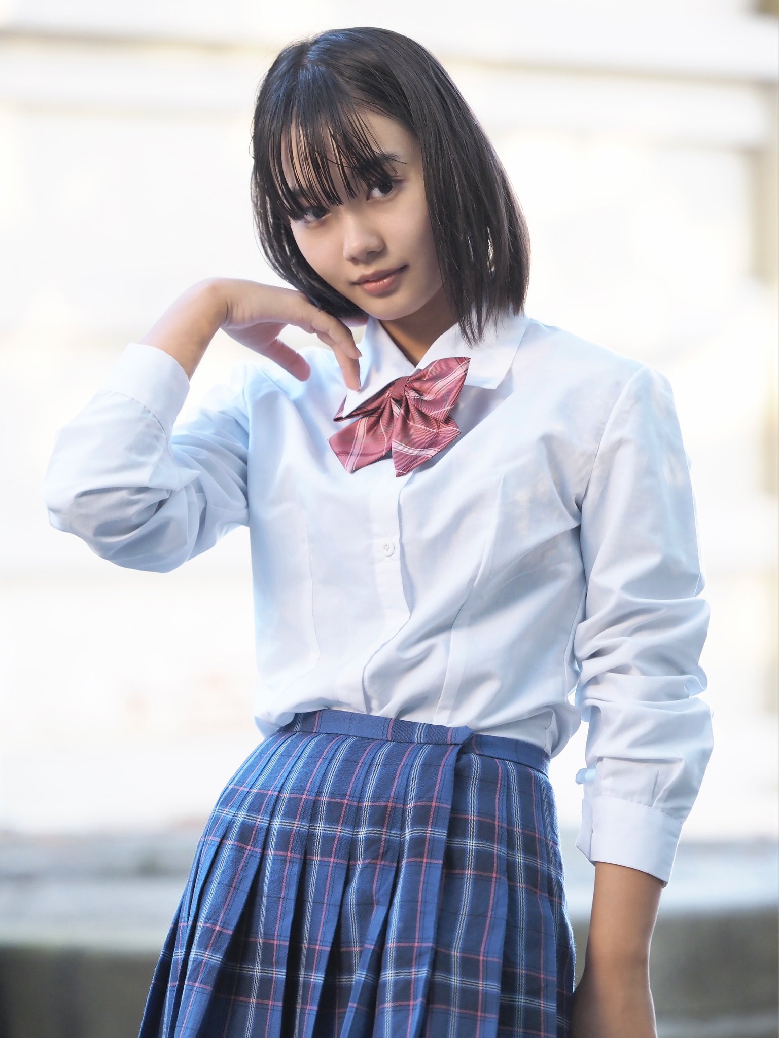 小杉ゆん على X: 小杉ゆん على X: