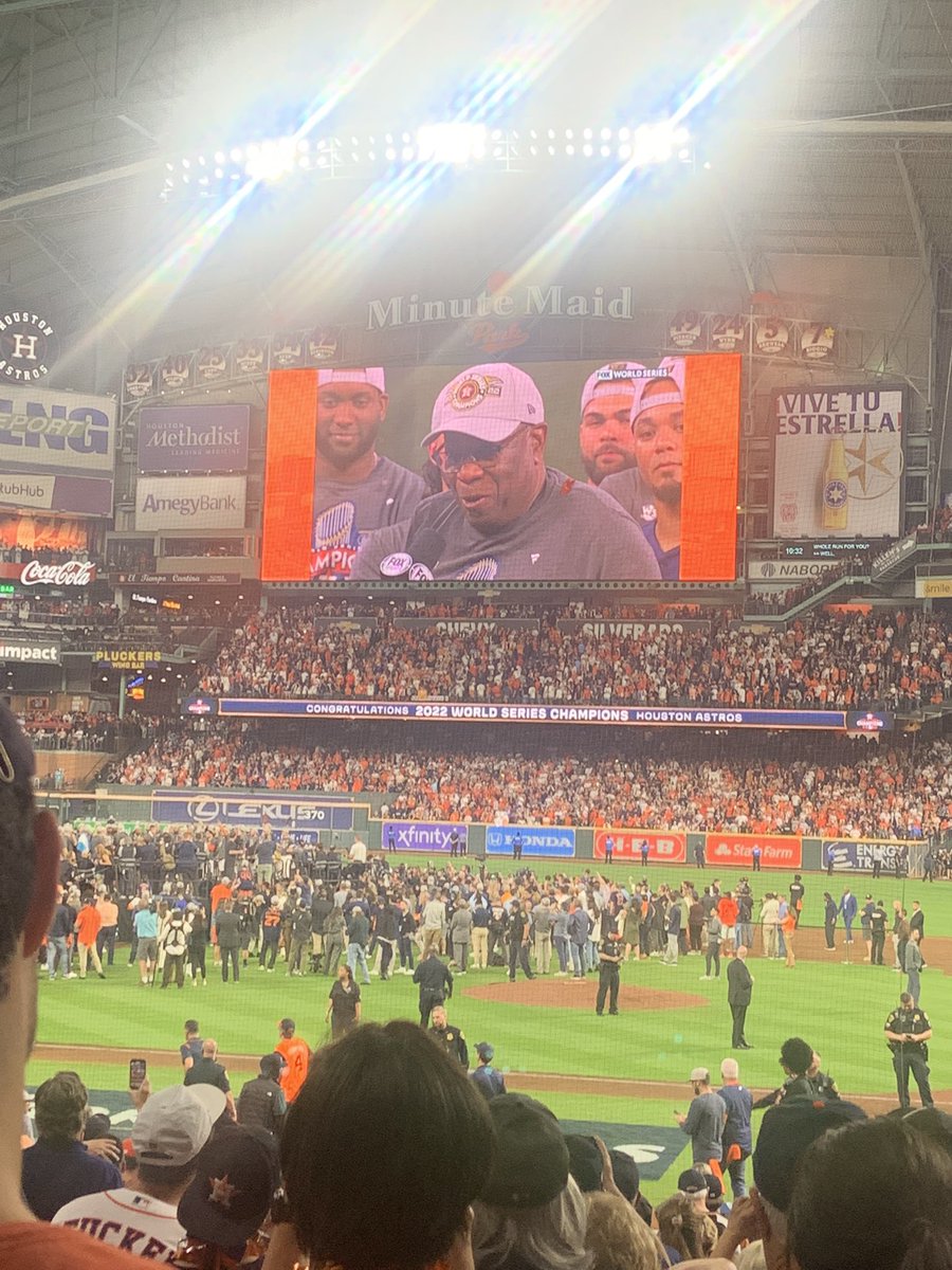 Bertha Fajardo tweet media