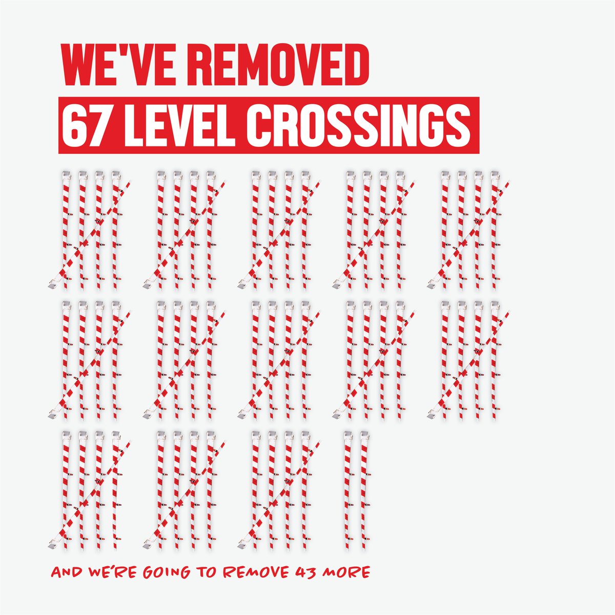 Dan Andrews tweet media