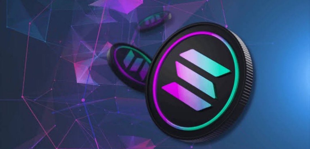 🎁 $SOL GIVEAWAY 🎁

🏆 1×WINNER $SOL

TO ENTER : 
1️⃣ LIKE AND RT
2️⃣ FOLLOW ME 🔔
3️⃣ TAG FRIENDS

ENDS IN 24HR ! ⏰

#SolanaNFTs #Solana #SOL
#SolanaGiveaway