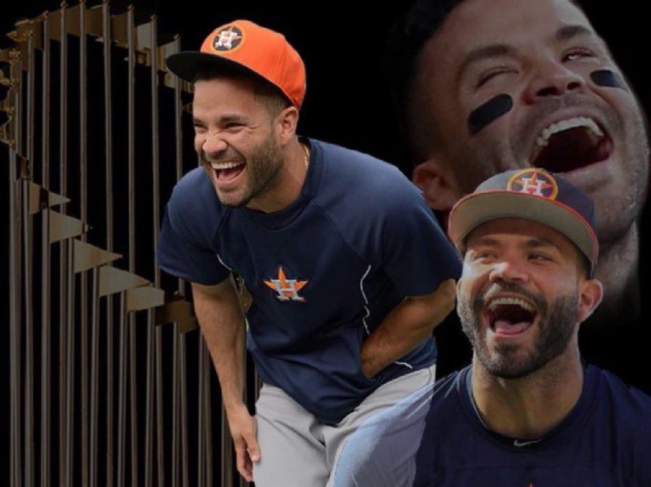 Chris Zupan tweet media