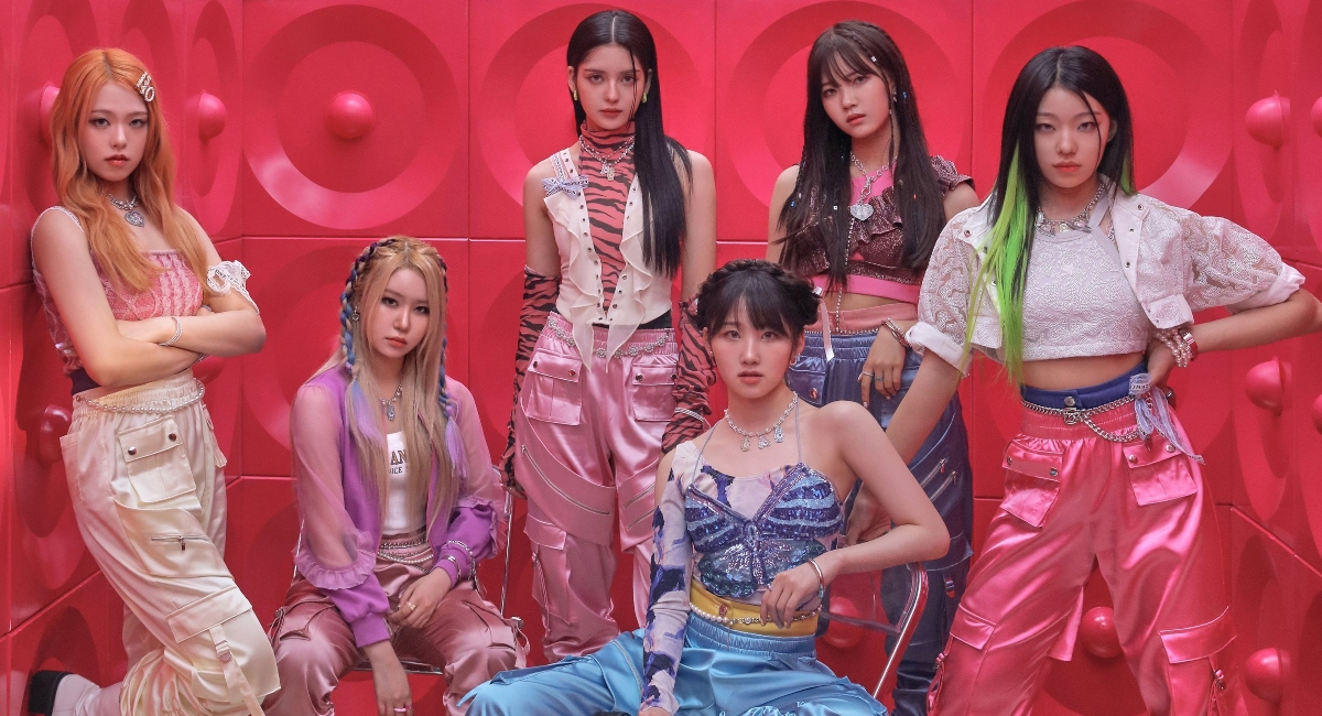 allkpop's tweet photo. #Lapillius returns to the Philippines for continued promotions in Manila, Cebu, and Davao City https://t.co/fraCNdaxS9 https://t.co/JvWkIH6P4a