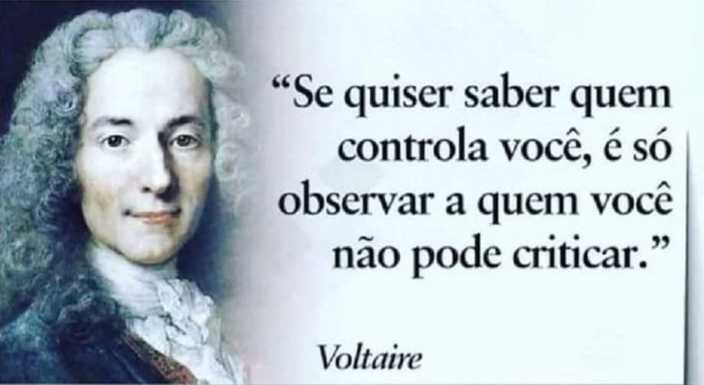JSkarloff's tweet photo. #Artigo142 
#fraude 
#TSEOrganizacaoCriminosa 
#STFVergonhaMundial 
#STFOrganizacaoCriminosa 
#LulaLadraoSeuLugarENaPrisao 
#CPIdoRadiolao 
#FoiFraude 
#CPIdoTSE 
#VEMPRARUABRAZIL 
#vemprarua 
#VemProQuartel
#IntervencaoFederalMilitar
#BrazilWasStolen
#SOSFFAA https://t.co/d3b2qa6V38