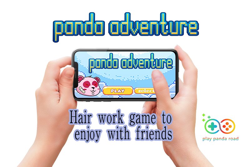 baegjiinsaeng1's tweet photo. Thank you to everyone who followed me, so I have a request, so please download my game.
https://t.co/XB1G8MNb9h
#NFT  #PANDANFT https://t.co/kZtZ6WpmMi