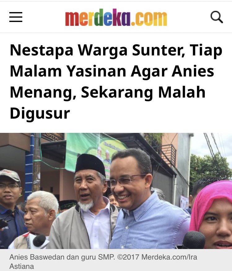 EraserTeam's tweet photo. @DokterTifa @aniesbaswedan Lambe lamis ala anies https://t.co/rUvGJJNpIT
