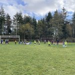 Photo by Comox Valley United Soccer Club (@ComoxClub)