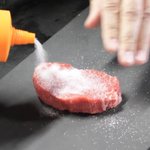 とりあえず1回試して!最速かつ絶対に失敗しない『邪道なステーキ調理法』