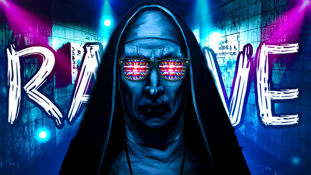 Chøf 🐻❄️ tweet media