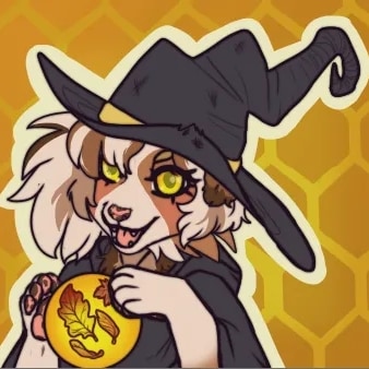 BeepingStickers's tweet photo. Go go go!!!! https://t.co/0lh4NIuyM5