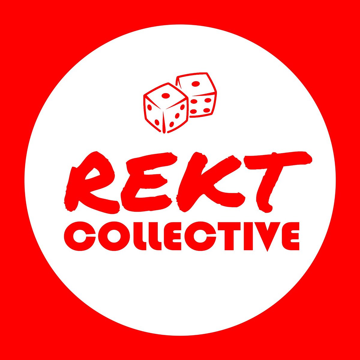 Jonsavardnft's tweet photo. Rekt-collective guys!!! https://t.co/2qiYIU15eG