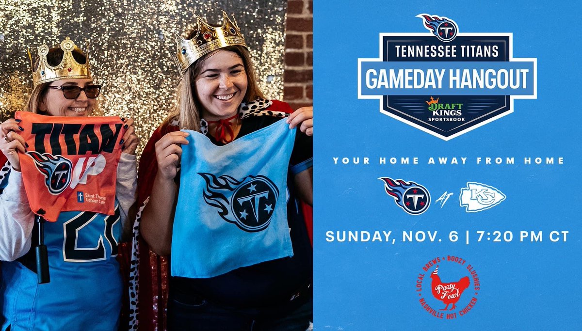 104-5 The Zone 📻 tweet media