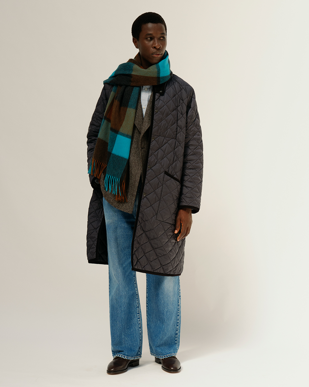 UNITED ARROWS |ユナイテッドアローズ (@UNITEDARROWS) / Twitter