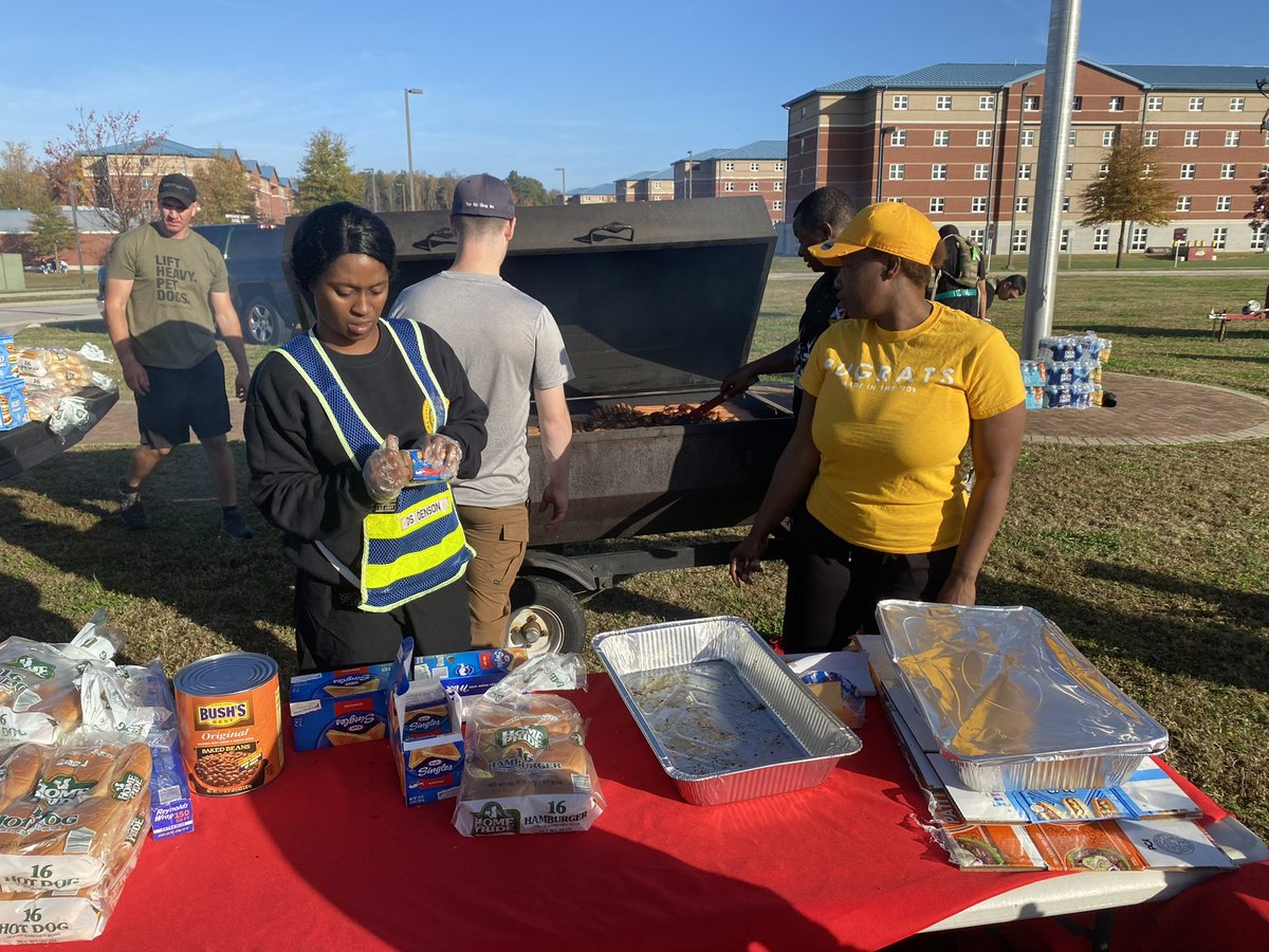 832d Ordnance tweet media