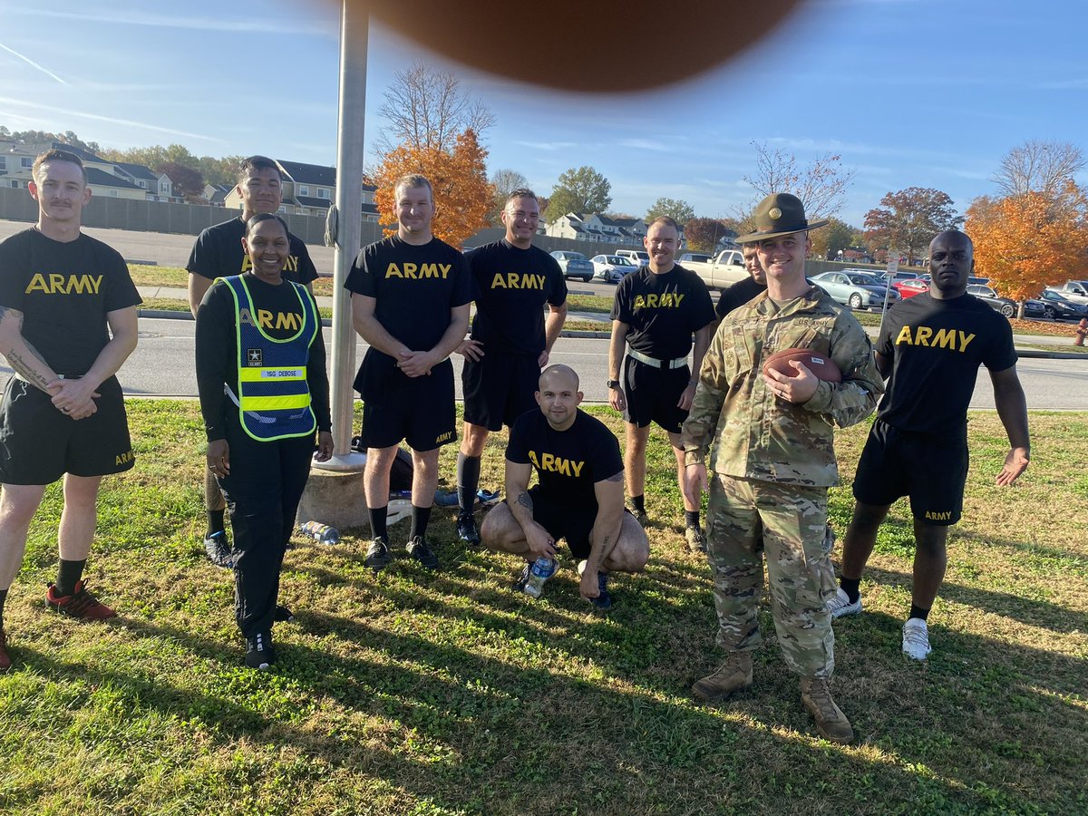 832d Ordnance tweet media