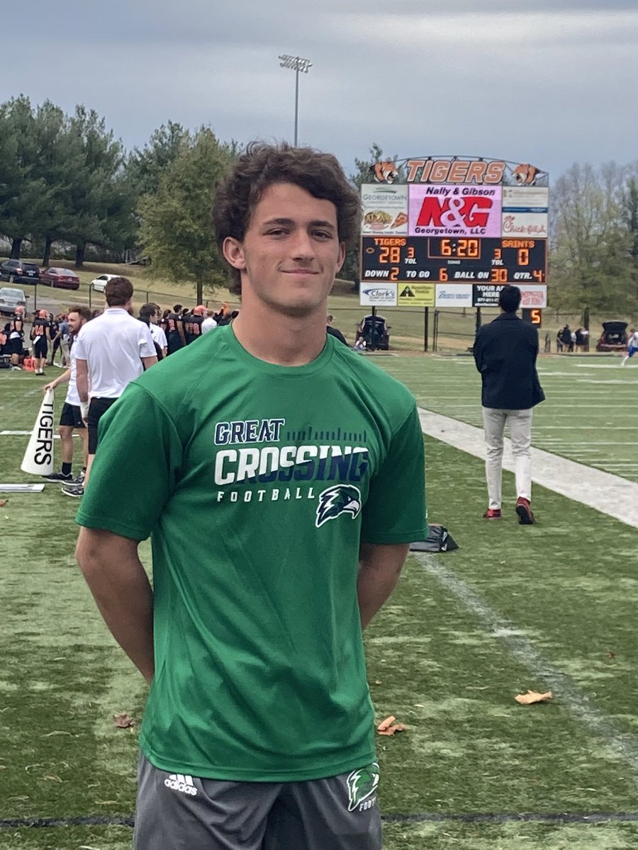 Drake Byrd tweet media